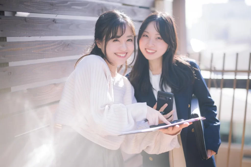 まとめ：東京都内で山野草を探すならここ！