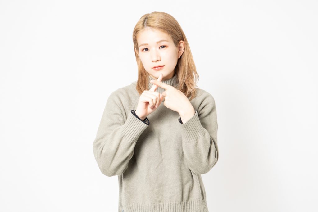 冬に「やってはいけない」ガーデニング行動