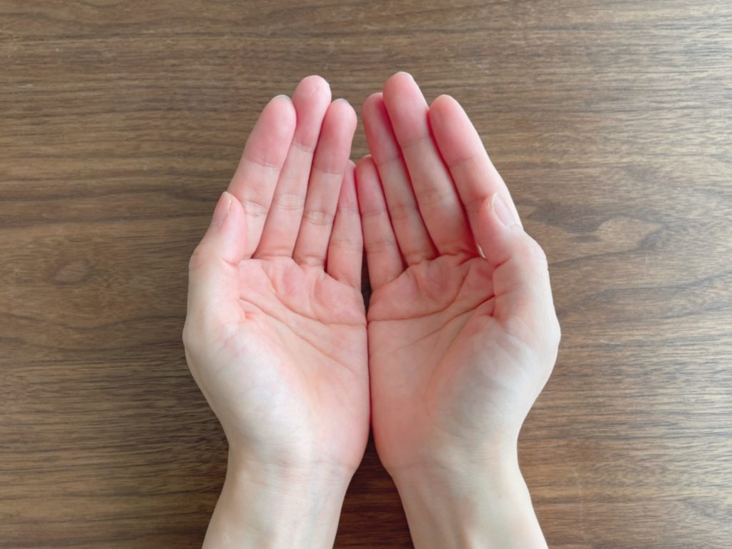 結論｜防寒対策は「延命」ではなく「補助」