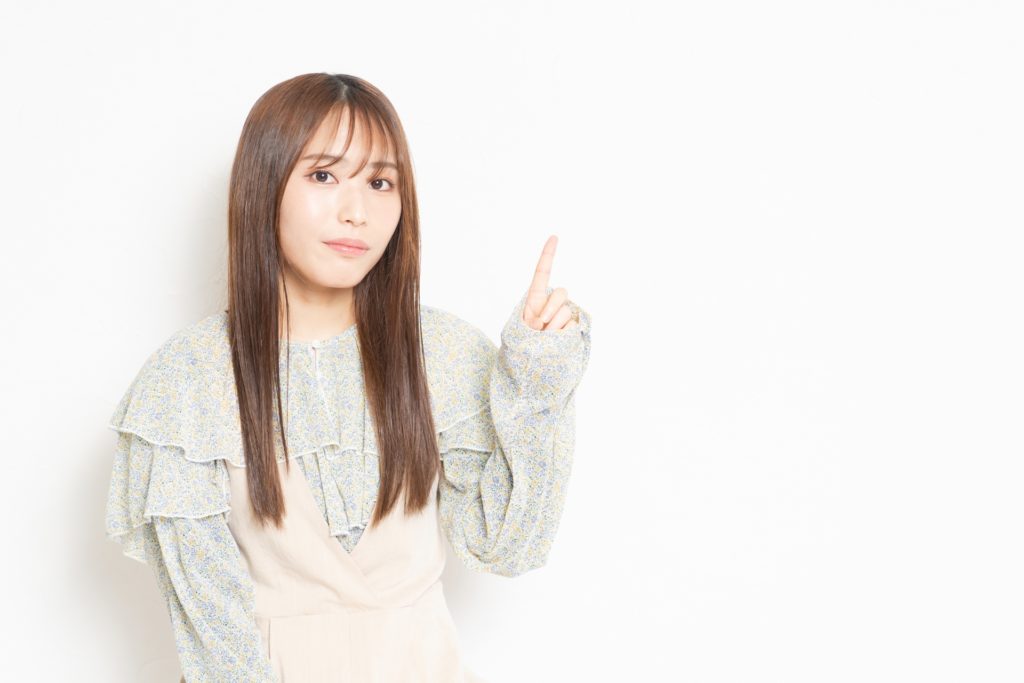 初心者向け|温度管理を楽にするコツ