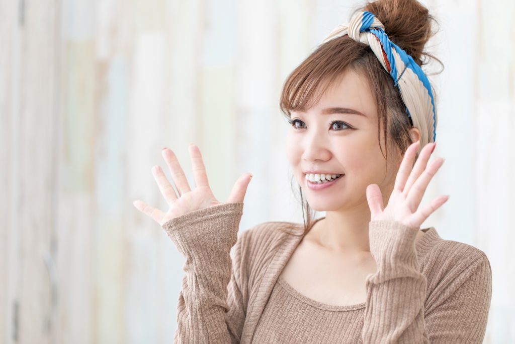 初心者が取るべき現実的な選択