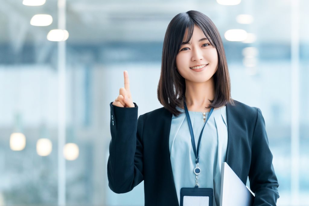 春の切り替え｜超要約ルール