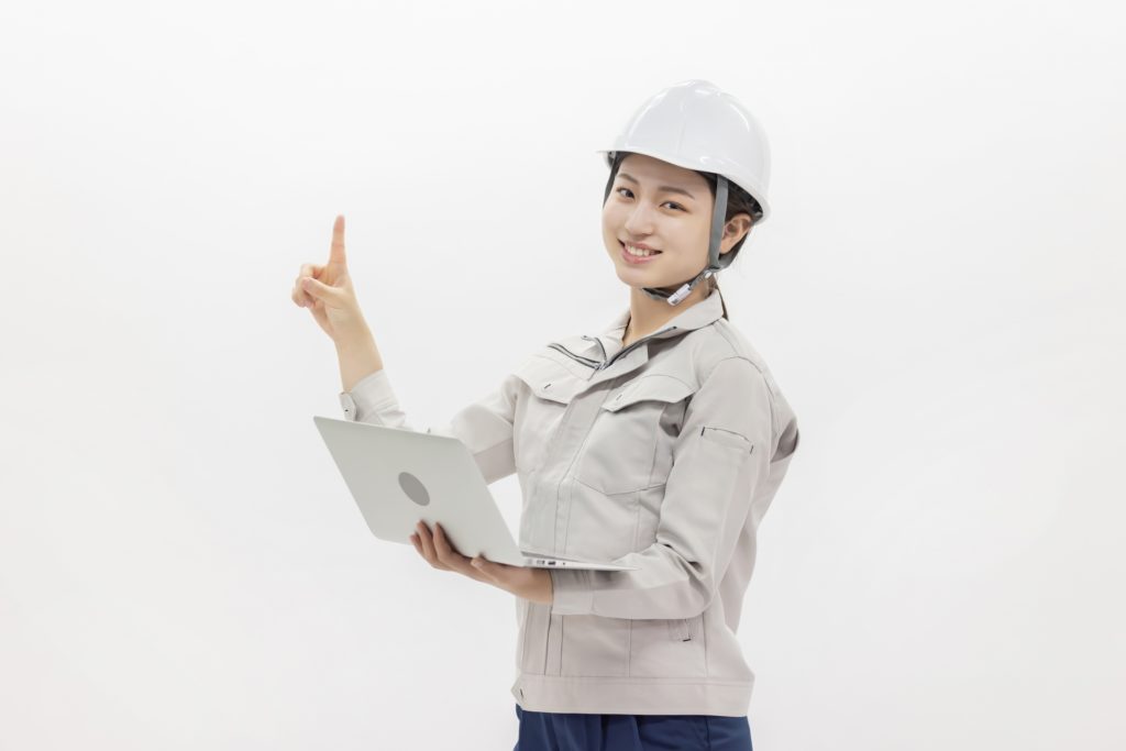 屋外越冬が可能な「限界ライン」