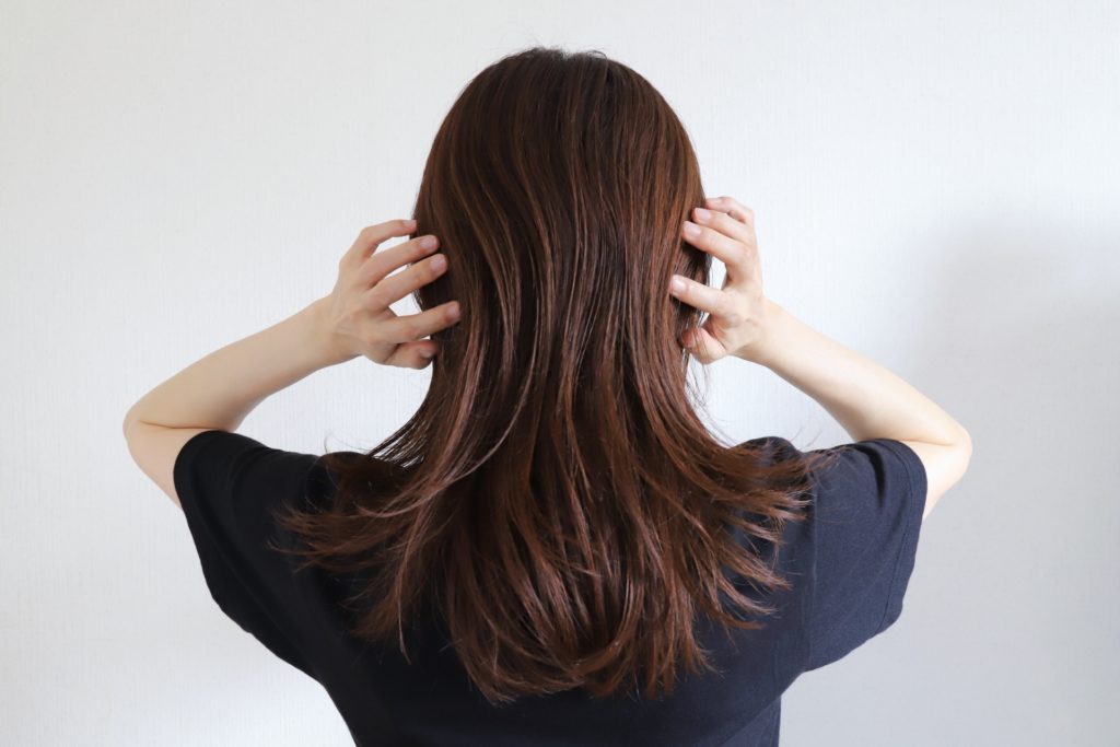 失敗（トラブル）と休眠の決定的な違い