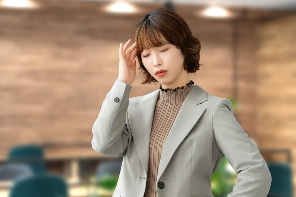 初心者が避けたほうがいいコーデックス