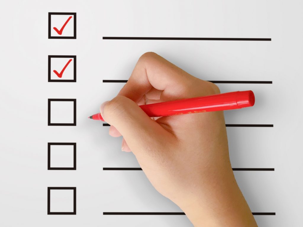 塊根植物 外管理の注意点チェック