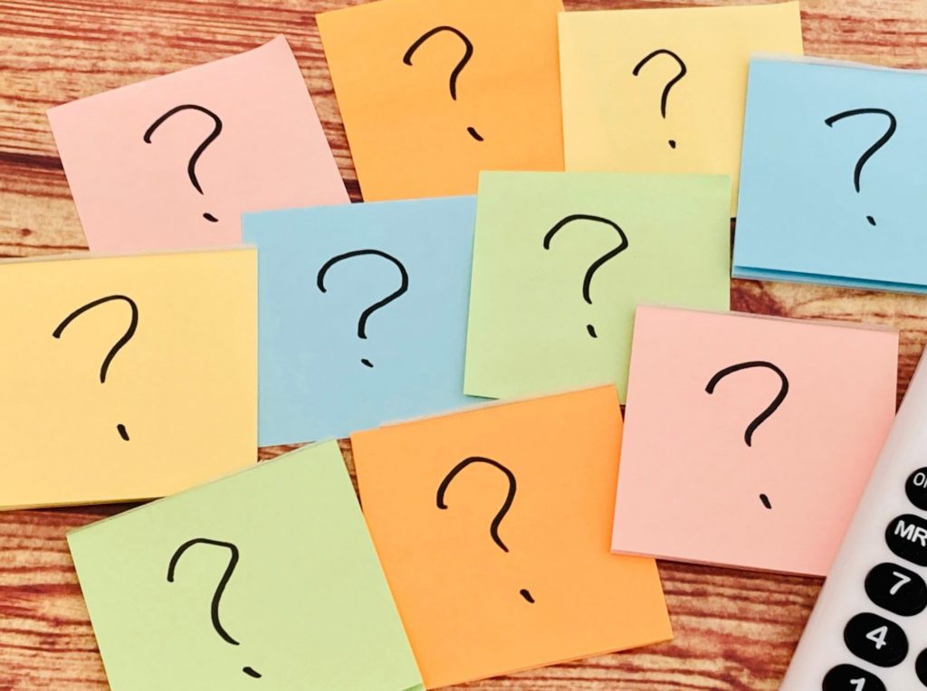 塊根植物 外管理のよくあるQ&A