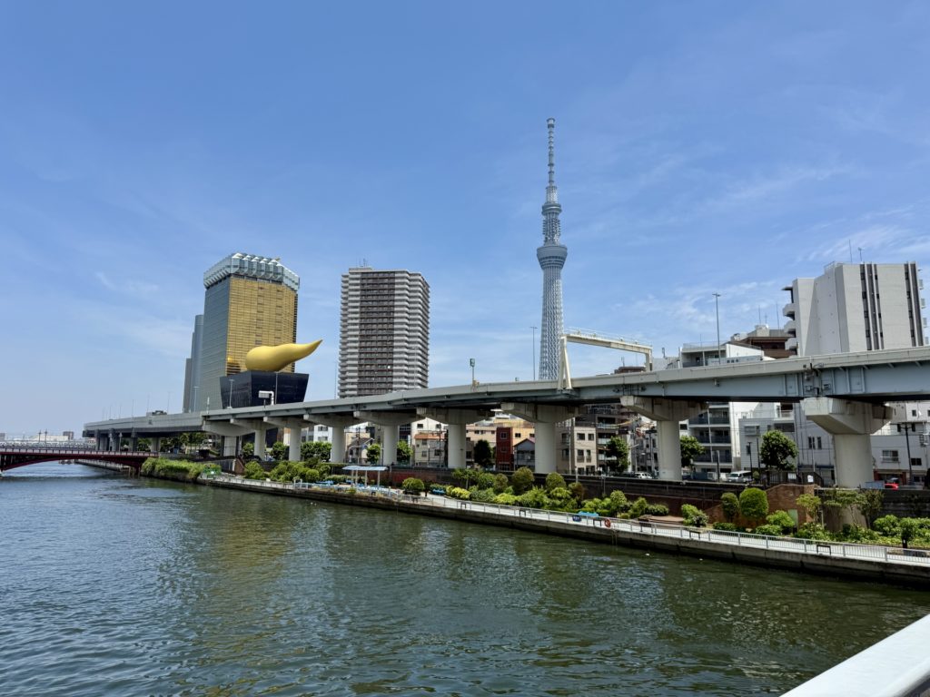 東京の気候 塊根植物の基本情報